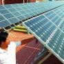 «Πράσινο φως» στη κινεζική Hanergy για φωτοβολταικά 1.000 MW στην Ελλάδα…