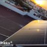 Επενδύστε στην Καθαρή Ενέργεια με την Trikkis Energy