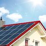 Υπεγράφη η Υπουργική Απόφαση για το net metering - Ολόκληρο το κείμενο