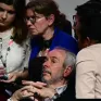 Πίσω από τις κλειστές πόρτες της COP30: Συμβιβασμοί, εντάσεις και το μέλλον της κλιματικής διπλωματίας