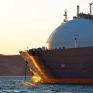 ATLANTIC SEE LNG TRADE: Διπλασιάζει τις ποσότητες LNG από τις ΗΠΑ μέσω επέκτασης της συμφωνίας με τη Venture Global - 1 εκατ. τόνοι ετησίως από το 2030