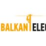 BALKAN ELECTRIC: Εμπειρία στην κατασκευή και συντήρηση των δικτύων διανομής ηλεκτρικής ενέργειας