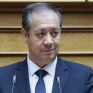 Αρβανιτίδης: Στην γραμμή ΣΥΡΙΖΑ και η ΝΔ στο κρίσιμο θέμα της μεγάλης ηλεκτρικής διασύνδεσης της Κρήτης