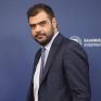 Π. Μαρινάκης: "Δεν γνωρίζω" η απάντηση για αύξηση στα τιμολόγια - Η κυβέρνηση στηρίζει σταθερά νοικοκυριά και επιχειρήσεις για το ενεργειακό κόστος 