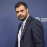 Μαρινάκης για GSI: Προϋπόθεση η επίλυση οικονομοτεχνικών εκκρεμοτήτων και μη αμφισβήτηση της βιωσιμότητας για την υλοποίηση του έργου