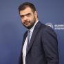 Νέα μέτρα στήριξης αναμένεται να ανακοινώσει η κυβέρνηση - Εξετάζεται παράταση του fuel pass