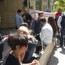 ΣΕΦΑ-ΔΕΠΑ: Η αβεβαιότητα συνεχίζεται - Εδώ και τώρα λύση του εργασιακού ζητήματος