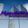 Η Mondelēz International δεσμεύεται για Μηδενικές Εκπομπές μέχρι το 2050