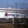Αλλάζει χέρια το 8% της Motor Oil Holdings – Βγαίνει σε πλειστηριασμό το μερίδιο του Παύλου Ν. Βαρδινογιάννη