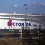 Motor Oil: Η μεγάλη επιστροφή στον MSCI