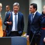 Εν μέσω πλήρους αβεβαιότητας το Συμβούλιο Υπουργών Ενέργειας - Καταιγισμός προτάσεων, δυστοκία στις αποφάσεις - Οι οκτώ "ιδέες" που "πάνε κι έρχονται"