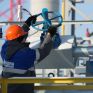 Μόνο σε ρούβλια οι πληρωμές για το φυσικό αέριο επιμένει η Μόσχα