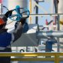 Ηandelsblatt: Πώς η Ρωσία προσπαθεί να εξάγει φυσικό αέριο στην Κίνα