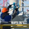 Ρωσία: Άνοδος 26% στα έσοδα από πετρέλαιο και φυσικό αέριο πέρυσι