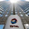 Τotal: Εμπόδιο στις έρευνες υδρογονανθράκων η γραφειοκρατία - Θα ξεπεράσουμε τα προβλήματα απάντησε ο Τσίπρας