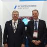 Enterprise Greece στην EGYPES: Ωριμάζει η ενεργειακή συνεργασία Ελλάδας - Αιγύπτου