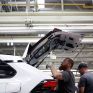 Γιατί τα υβριδικά αυτοκίνητα θα κυριαρχούν για καιρό μέχρι να έρθει η εποχή των ηλεκτρικών