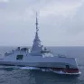 Η Γαλλία καλεί Ελλάδα και Ιταλία να συνδράμουν στη διασφάλιση της ναυσιπλοΐας στην Ερυθρά Θάλασσα