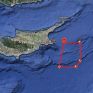 Νέα τουρκική Navtex στο Οικόπεδο 3 της ΑΟΖ