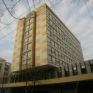 Κοινή δράση από τους φοιτητές για τη θέρμανση