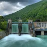 Eurelectric: Να αναπτυχθούν ισότιμα υδροηλεκτρικά και πυρηνικά με τις ΑΠΕ - Ευελιξία στα κριτήρια για τα κράτη μέλη