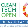 Cleantech Open Global Ideas: Η νικήτρια ομάδα του περσινού Εθνικού Διαγωνισμού μοιράζεται την εμπειρία της στο energypress.gr