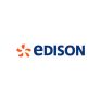 Edison: Αγοράζει το 50% υπεράκτιου αιολικού έργου στη Σικελία