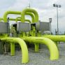 Italgas: Με στόχο την πλήρη ψηφιοποίηση του δικτύου της Enaon EDA φέτος, το στρατηγικό σχέδιο 2026-2032 – Πρόβλεψη για ανάπτυξη στο βιομεθάνιο από το 2027