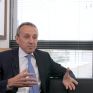 Regola: Χρειάζεται νέο ρυθμιστικό πλαίσιο και διασφάλιση μίας αγοράς χωρίς διακρίσεις - Τι είπαν οι εισηγητές στο συνέδριο του ΤΕΕ