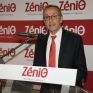Regola (ZeniΘ): Στόχος να στηρίξουμε τα ελληνικά νοικοκυριά