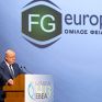 Αυξήθηκαν κατά 71,9% τα έσοδα του Ομίλου FG Europe στον τομέα της ενέργειας