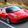 Απάτες, ακριβά κοσμήματα και μια Ferrari «καίνε» υψηλόβαθμο στέλεχος κινεζικής φ/β εταιρείας
