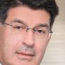 «Το κράτος-εργοδότης αποτελεί μοντέλο που έχει κλείσει πλέον τον κύκλο του»