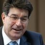 Θ. Φέσσας: Δεν ωφελούν την οικονομία οι υπερβολές στη φορολογία