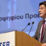Θ. Φέσσας: Λιγότερη αβεβαιότητα μετά το κλείσιμο της αξιολόγησης