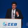 Μ. Πίου: Μέτρα για να σταματήσει η φοροκλοπή