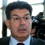 «Ναι», με επίγνωση της ευθύνης