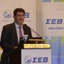 Θ. Φέσσας: Δεν βλέπω το λόγο να ιδιωτικοποιηθεί σήμερα ο ΑΔΜΗΕ