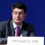 Επενδύσεις εδώ και τώρα!