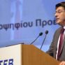Θ. Φέσσας: Ο στόχος υψηλότερων ρυθμών ανάπτυξης απαιτεί εμπνευσμένες και ικανές ηγεσίες