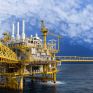 TotalEnergies: Το 2026 η τελική επενδυτική απόφαση για το κοίτασμα «Κρόνος» της Κύπρου