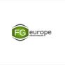 Η FG Europe αναλαμβάνει τη διανομή των λευκών οικιακών συσκευών Hitachi στην Ελλάδα