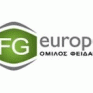 Ενέργεια και εξαγωγές δίνουν ώθηση στην FG Europe