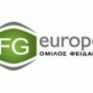 Αυξημένη κερδοφορία λόγω ενέργειας για την FG Europe