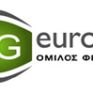Επιθετική επέκταση στις ΑΠΕ από FG Europe