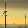 Virya Energy: Νέος παίκτης με εντυπωσιακό “entry” στην αγορά των ΑΠΕ