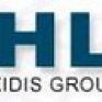 FHL Κυριακίδης: Εγκρίθηκε η απορρόφηση των Εξορυκτική, Chinogreek Quarries Development και Λατομική Νουκάρης