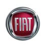 Fiat: Πρωτοπορεί στα εναλλακτικά καύσιμα με τη χρήση φ.α.