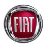 Fiat: Συμβάλει στη μείωση των εκπομπών CO2