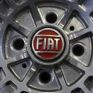 Κομισιόν κατά Ιταλίας για ρύπους της Fiat